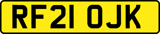 RF21OJK