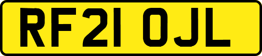 RF21OJL