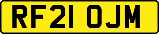 RF21OJM