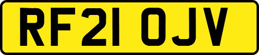 RF21OJV