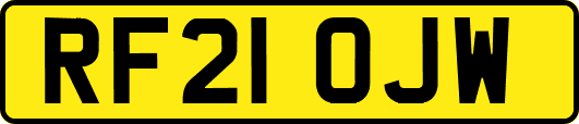 RF21OJW