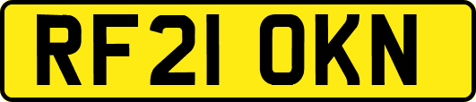 RF21OKN
