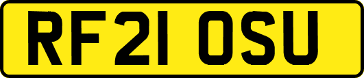 RF21OSU