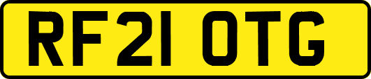 RF21OTG