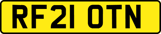 RF21OTN