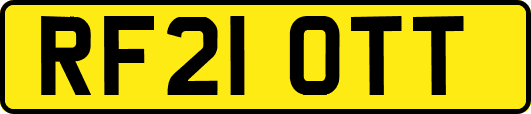 RF21OTT