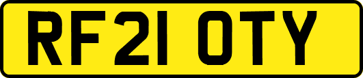 RF21OTY