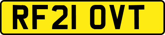 RF21OVT