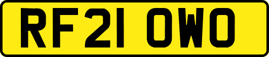 RF21OWO
