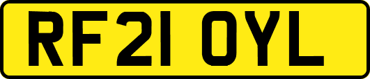 RF21OYL
