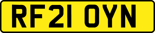 RF21OYN