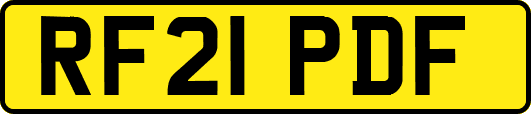 RF21PDF