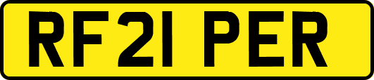 RF21PER