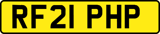 RF21PHP