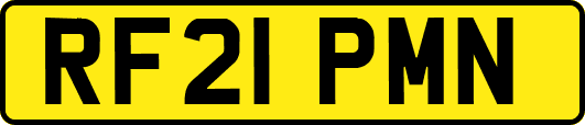 RF21PMN