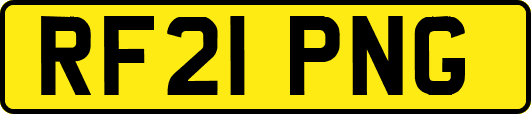 RF21PNG
