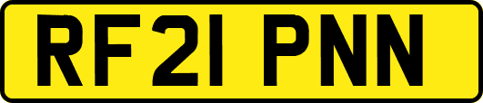 RF21PNN