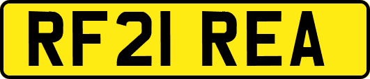 RF21REA