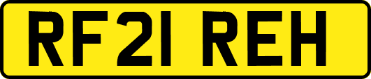RF21REH