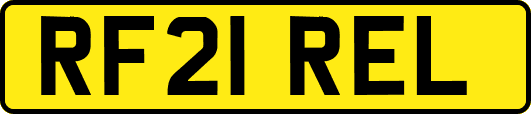 RF21REL