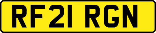 RF21RGN