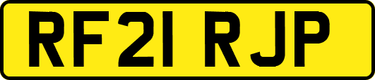 RF21RJP