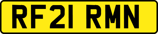 RF21RMN