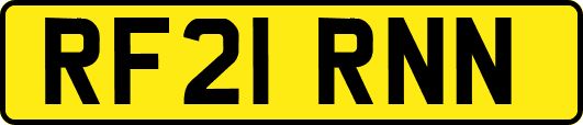 RF21RNN