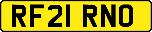 RF21RNO