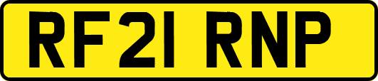 RF21RNP