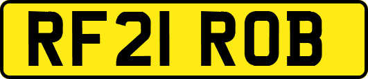 RF21ROB