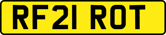 RF21ROT