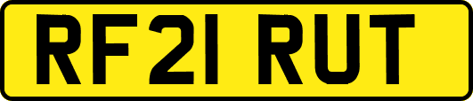 RF21RUT