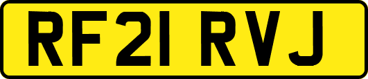 RF21RVJ