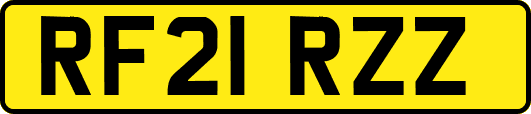 RF21RZZ