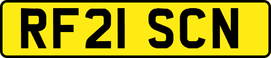RF21SCN
