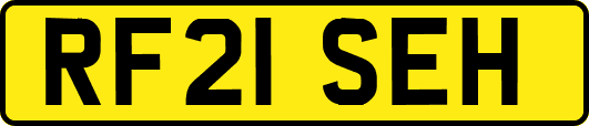 RF21SEH