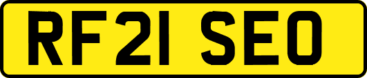 RF21SEO