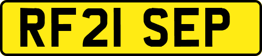 RF21SEP