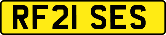 RF21SES