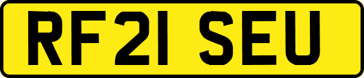 RF21SEU