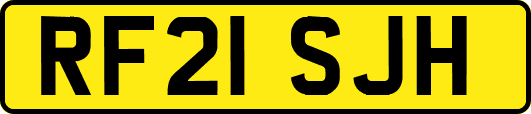 RF21SJH