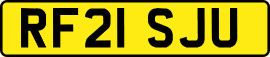 RF21SJU