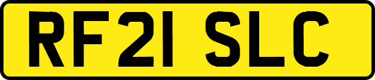 RF21SLC
