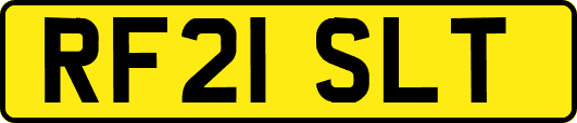 RF21SLT