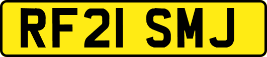RF21SMJ