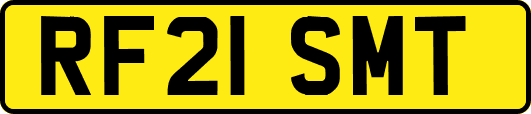RF21SMT