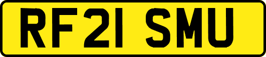 RF21SMU