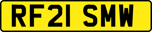 RF21SMW