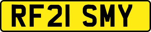 RF21SMY